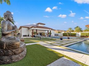 3585 SW 129th Ave, Miami FL 33175