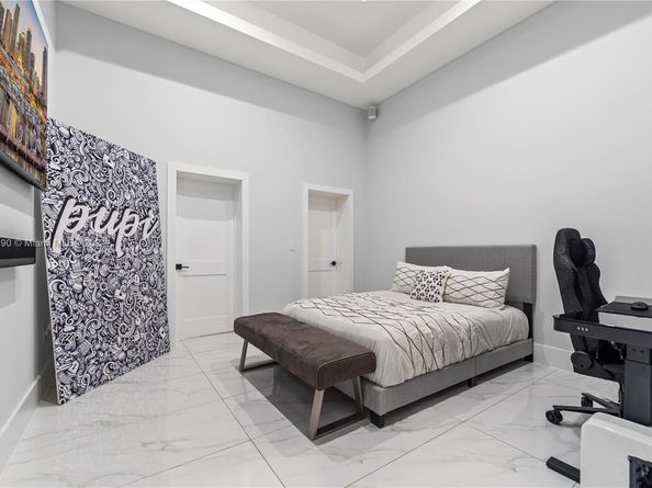 3585 SW 129th Ave, Miami FL 33175