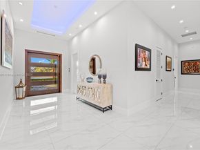 3585 SW 129th Ave, Miami FL 33175