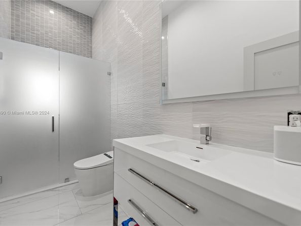 3585 SW 129th Ave, Miami FL 33175