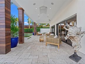 3585 SW 129th Ave, Miami FL 33175
