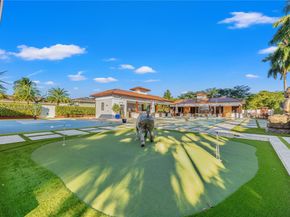 3585 SW 129th Ave, Miami FL 33175