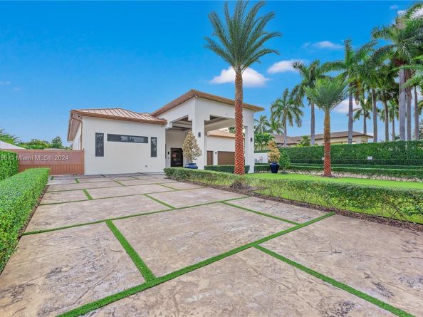 3585 SW 129th Ave, Miami FL 33175
