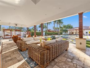 3585 SW 129th Ave, Miami FL 33175
