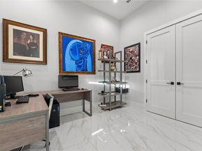 3585 SW 129th Ave, Miami FL 33175