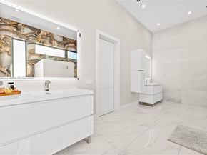 3585 SW 129th Ave, Miami FL 33175