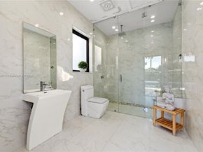3585 SW 129th Ave, Miami FL 33175