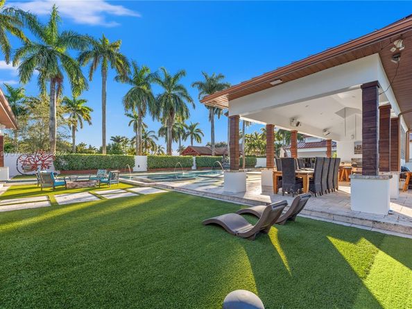 3585 SW 129th Ave, Miami FL 33175