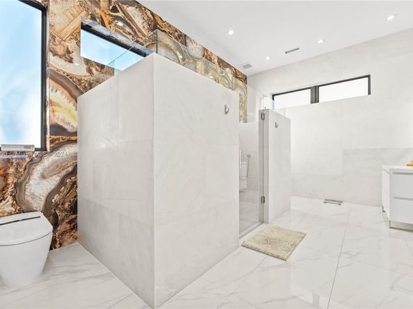 3585 SW 129th Ave, Miami FL 33175