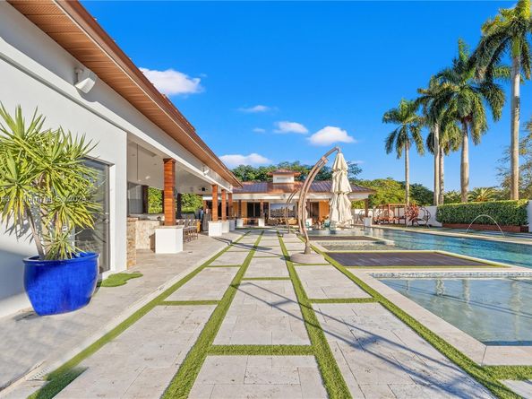 3585 SW 129th Ave, Miami FL 33175