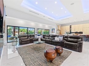3585 SW 129th Ave, Miami FL 33175
