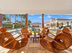 3585 SW 129th Ave, Miami FL 33175