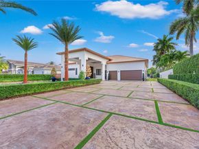 3585 SW 129th Ave, Miami FL 33175
