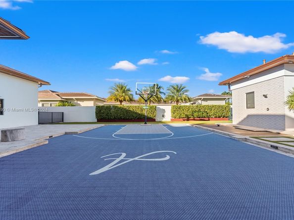 3585 SW 129th Ave, Miami FL 33175