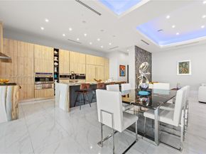3585 SW 129th Ave, Miami FL 33175
