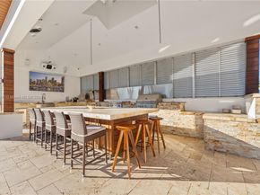 3585 SW 129th Ave, Miami FL 33175