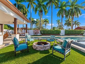 3585 SW 129th Ave, Miami FL 33175