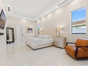 3585 SW 129th Ave, Miami FL 33175