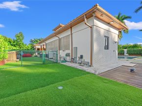 3585 SW 129th Ave, Miami FL 33175