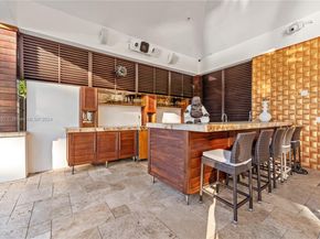 3585 SW 129th Ave, Miami FL 33175