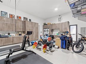 3585 SW 129th Ave, Miami FL 33175