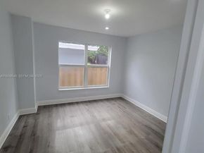 1809 NW 8th Pl, Fort Lauderdale FL 33311