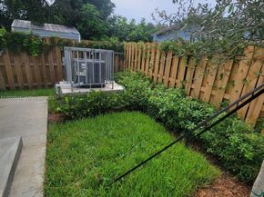 1809 NW 8th Pl, Fort Lauderdale FL 33311