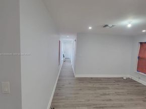 1809 NW 8th Pl, Fort Lauderdale FL 33311