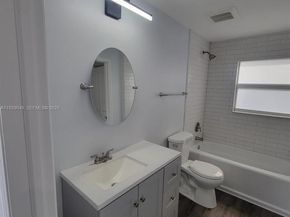 1809 NW 8th Pl, Fort Lauderdale FL 33311