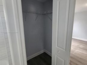 1809 NW 8th Pl, Fort Lauderdale FL 33311