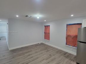 1809 NW 8th Pl, Fort Lauderdale FL 33311