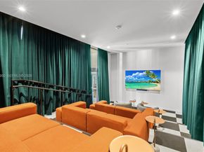 11 NE 26th St 2605, Miami FL 33132