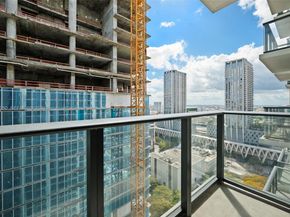 11 NE 26th St 2605, Miami FL 33132