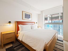 11 NE 26th St 2605, Miami FL 33132