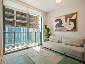 11 NE 26th St 2605, Miami FL 33132