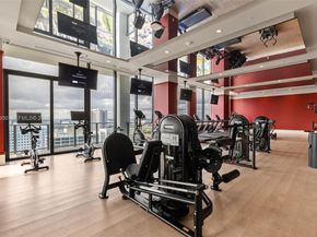 11 NE 26th St 2605, Miami FL 33132