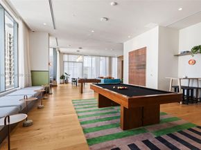 11 NE 26th St 2605, Miami FL 33132