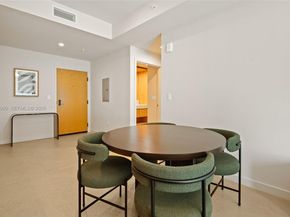11 NE 26th St 2605, Miami FL 33132