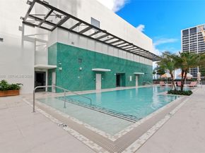11 NE 26th St 2605, Miami FL 33132