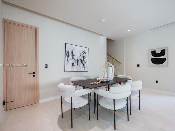 3601 SW 23rd Ter 1, Miami FL 33145