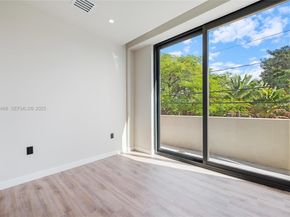 3601 SW 23rd Ter 1, Miami FL 33145