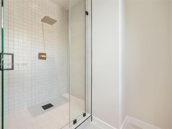 3601 SW 23rd Ter 1, Miami FL 33145