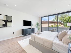 3601 SW 23rd Ter 1, Miami FL 33145