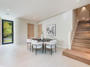 3601 SW 23rd Ter 1, Miami FL 33145