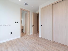 3601 SW 23rd Ter 1, Miami FL 33145