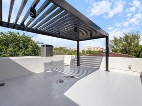 3601 SW 23rd Ter 1, Miami FL 33145