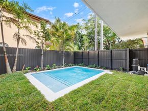 3601 SW 23rd Ter 1, Miami FL 33145