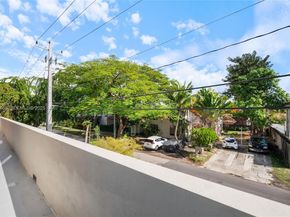 3601 SW 23rd Ter 1, Miami FL 33145