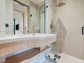 3601 SW 23rd Ter 1, Miami FL 33145