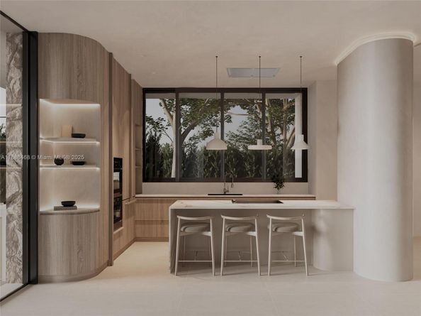 3601 SW 23rd Ter 1, Miami FL 33145